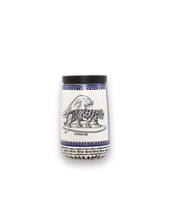 Copo FARM Glub 500ml Cogumelo - Estilo e Funcionalidade em um Design Exclusivo - imagem 4