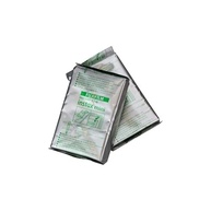 a-em-kit-2x-mini-capture-memorias-filmes-fujifilm-instantes-instax-a