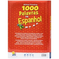 a-em-minhas-1000-aprenda-brincando-primeiras-espanhol-palavras-a