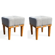 a-em-moderna-2-kit-puffs-madeira-apolo-macica-estilo-banqueta-a