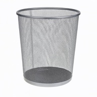 a-em-moderno-aco-mesh-lixeira-base-antiderrapante-tela-design-escritorio-aramada-e-de-10l-a