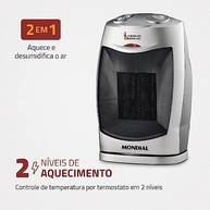 a-em-mondial-termo-com-aquecedor-1500w-ceramic-temperatura-3-1-controle-de-a