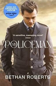 a-em-my-tragica-policeman-de-e-apaixonante-amor-edicao-historia-ingles-a