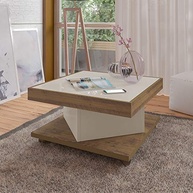 a-em-off-de-saara-rodizios-design-mesa-white-moderno-com-e-centro-pinho-a