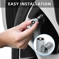 a-em-pacote-de-5-valvula-tampas-de-carro-de-pneu-a