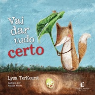 a-em-para-dar-confiar-infantil-superar-vai-livro-deus-tudo-e-medos-certo-a