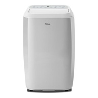 Ar-Condicionado Philco Portátil 12000BTUs Frio PAC12000F5 127V - Potência e Mobilidade em um Só Lugar - imagem 5
