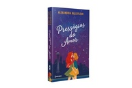 a-em-pressagios-e-e-do-amor-moderno-inspirado-preconceito-romance-safico-orgulho-a