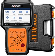 a-em-scanner-diagnostico-nt650-automotivo-reparos-portugues-elite-foxwell-e-completo-a