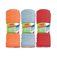 a-em-superabsorvente-pano-e-chao-3-de-cores-duravel-mistas-48x58cm-microfibra-a