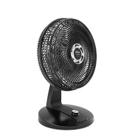 Ventilador de Mesa Philco 40cm Maxx Force 2 em 1 com 3 Velocidades e Oscilação Horizontal - imagem 4