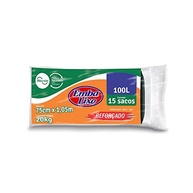 a-embalixo-reforcado-100l-lixo-saco-sustentavel-wecycle-resistente-e-a