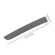 Capa de Leme Impermeável 91,4 cm: Proteção Essencial para sua Embarcação - imagem 4