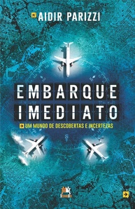 a-embarque-com-descubra-aidir-parizzi-imediato-junior-mesmo-o-si-mundo-a-e-a