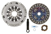 a-embreagem-kit-civic-para-acura-performance-type-e-s-khc10-honda-oem-rsx-exedy-si-a