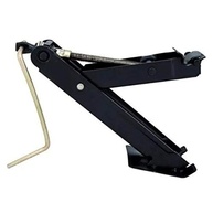 a-emergencias-17mm-roda-de-kit-e-essencial-macaco-joelho-chave-universal-para-triangulo-seguranca-de-a