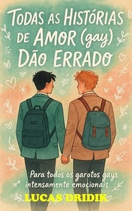 a-emocao-todas-as-um-cheio-de-de-e-historias-romance-gay-dao-amor-drama-errado-adolescente-a
