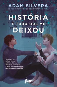a-emocionante-romance-de-tudo-deixou-me-e-que-adam-um-silvera-historia-a