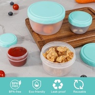 a-empilhaveis-de-com-recipientes-alimentos-tampas-pacote-com-4-a