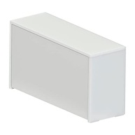 a-empilhavel-e-estilo-organize-modular-com-sapateira-praticidade-a