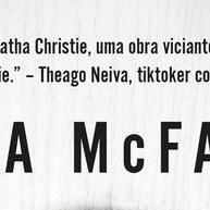 a-empregada-esta-de-olho-suspense-que-vicia