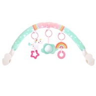 a-encanto-mobile-o-e-unicornio-magico-para-bebe-desenvolvimento-buba-seu-a