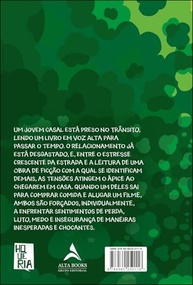 a-encontro-e-crane-um-novel-sobre-resta-perda-graphic-de-emocionante-jordan-a