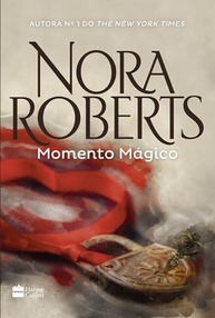 Momento Mágico: Romance e Mistério em um Encontro Inesquecível - imagem 2