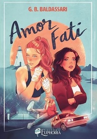 a-encontros-historia-de-amor-familia-uma-e-escolhas-fati-a