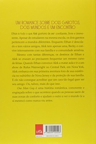 a-encontros-sobre-man-um-guy-tocante-inesperados-one-romance-a