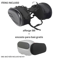 a-encosto-traseiro-impermeavel-baslu-confortavel-aventura-58l-com-alforge-a