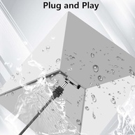 a-energia-externo-uso-pd-a-adaptador-para-prova-starlink-dagua-gintooyun-100w-mini-a