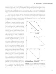 Fundações Profundas: Guia Completo para Engenharia Civil - Volume 2 Atualizado - imagem 5