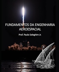 a-engenharia-da-aeroespacial-do-espaco-segredos-desvende-os-fundamentos-a