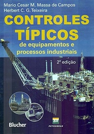 a-engenheiros-de-equipamentos-guia-essencial-para-e-industriais-controle-processos-a