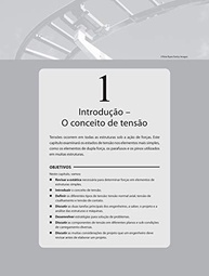 a-engenheiros-mecanica-dos-essencial-o-para-guia-materiais-a