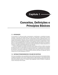 Termodinâmica para Engenheiros: Domine os Princípios Fundamentais - imagem 4