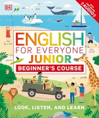 a-english-divertido-iniciante-junior-for-everyone-para-criancas-curso-a