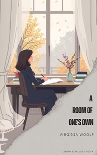 a-english-own-ones-edition-of-a-room-a