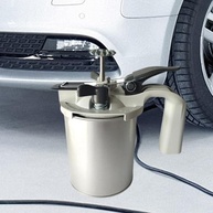 a-engrenagem-05l-tintas-profissional-do-de-agitador-para-tinto-acessao-mai-mistao-a