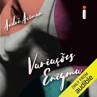 a-enigma-desejo-paixao-e-da-do-variacoes-complexidade-explore-a