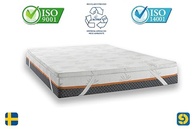 a-ensacadas-e-conforto-d33-nordico-top-colchao-kit-casal-molas-pillow-sustentabilidade-com-de-a
