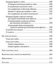 a-ensino-e-com-exercicios-respostas-basico-descomplicada-o-essencial-guia-sintaxe-para-a