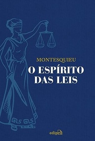 a-entender-montesquieu-o-leis-essencial-para-o-a-espirito-governo-obra-de-das-a