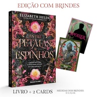 a-entre-especial-e-exclusivo-com-espinhos-edicao-petalas-brinde-a