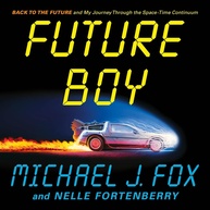 a-entre-familia-j-boy-tempo-a-fox-de-future-jornada-e-o-michael-a
