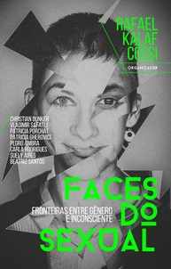 Faces do sexual: Fronteiras entre gênero e inconsciente - imagem 1