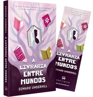 a-entre-mundos-uma-autodescoberta-amor-jornada-proprio-e-a-livraria-de-a