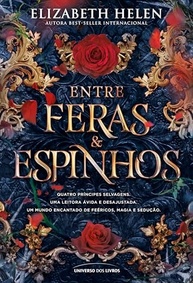 a-entre-uma-toque-bela-e-feerico-feras-e-com-releitura-a-a-de-espinhos-fera-a