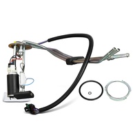 Conjunto Bomba Combustível A-Premium c/ Unidade Envio - Chevrolet Cavalier, Buick Skyhawk e mais (1988-1991) - imagem 1